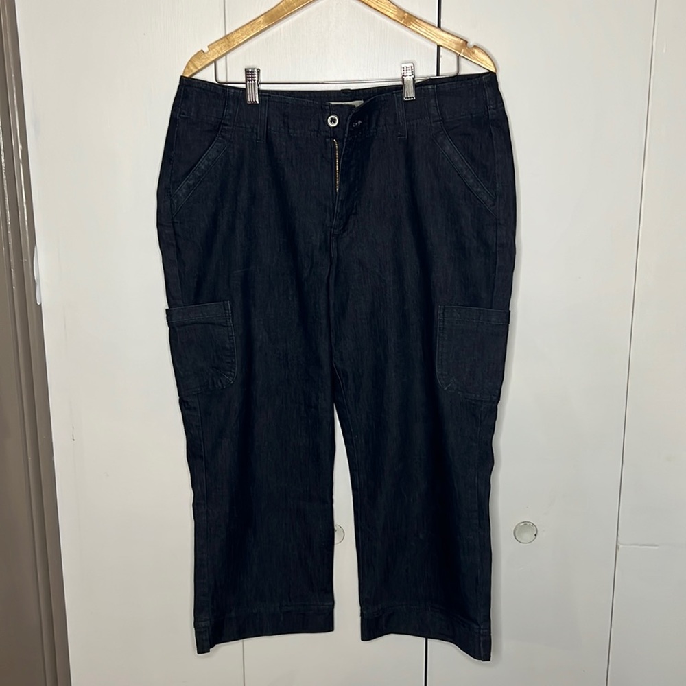 Riders by Lee Jeans